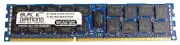 Server Only 16GB Memory Supermicro SuperServer 6017R-72RFTP 6017R-MTLF