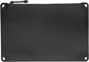 [Magpul] DAKA Pouch Zippered Tactical Range Tool and Gear Bag