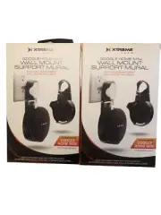2 X Google Mini Home Support Mounts