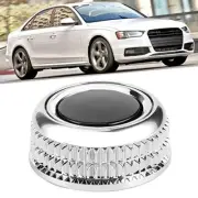Volume Control Knob,Volume Control Knob Replacement, Auto Car Radio Volume