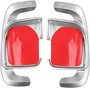 Paddle Shifter, for Benz, for W213 E300L E350L E63S 2020 2021 Car Shift Paddles Steering Wheel Paddle Shifter Extension Shift