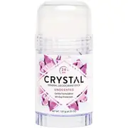 Deodorant Stick (Unscented) - 120g