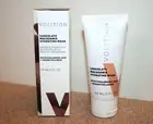 Volition Chocolate Macadamia Hydrating Face Mask Full Size 2oz /60mL New