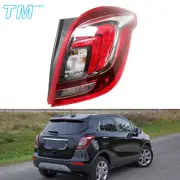 Right Tail Light For 2017-2021 Buick Encore Passenger Side Tail Lamp Assembly