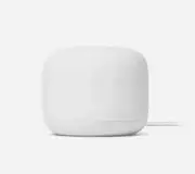 Google Nest WiFi Router New In Box H2D w all cords