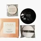 LAURA GELLER BAKED DOUBLE TAKE POWDER FOUNDATION - LIGHT (NWB/ Choose Size)