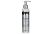 Neutrogena, Rapid Wrinkle Repair, Prep Cleanser, 141 g