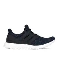 在飛比找蝦皮商城優惠-Adidas Ultra Boost 4.0 藍 男鞋 輕量