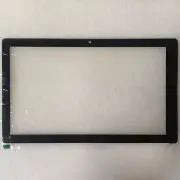 For Billow 10.1 X100LB Billow 10.1 X100P Touch Screen Digitizer New Replacement