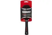 Toni & Guy Blow Dry Brush Each