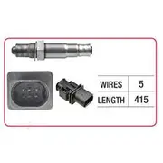 RAE Oxygen Sensor - OX460