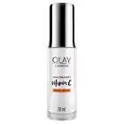 Olay Luminous Vitamin C Face Serum With Niacinamide For All Skin 30ml