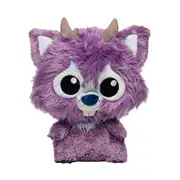 Wetmore Forest Angus Knucklebark Pop Soft Plush Kids/Children Cuddle Toy Jumbo