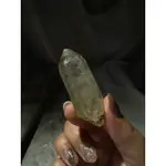 【礦麗 MINERAL BEAUTIFUL】閃靈060102 41 老礦閃靈 雲貴閃靈 天然水晶 礦石