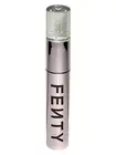 FENTY BEAUTY Fenty Icon Velvet Liquid Lipstick: Showstopp’r Edition - Riri
