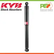1x KYB Excel-G Shock Absorber To Suit Chrysler Valiant AP5 3.7 (for: Chrysler)