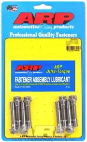 ARP for Subaru EJ Series Phase 2 '99 to Present SOHC Cylinder Head Stud Kit