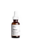 The Ordinary Retinol 0.5% In Squalane (30ml)