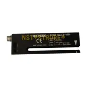 1PCS New HFS03-60LAB-M84 Smart Label Sensor