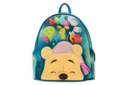 Disney Winnie The Pooh Heffa-Dreams (Glow-In-The-Dark) Mini Backpack by Loungefl