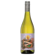Oxford Landing Riverlife Sunchasing Pinot Grigio 2022 - Buy Online | The Wine Collective Marketplace