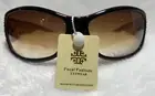 Sunglasses Women FocalFashionEYEWEAR 100% UVA & UVB UV Protection Standards F2