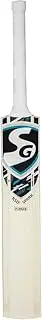 RSD Spark Kashmir Willow Cricket bat