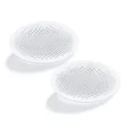Silicone Bra Inserts and Breast Enhancers,Push up silicone bra inserts, 1 Pair