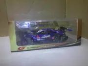 Spark Raebrig NSX GT Team Kunimitsu Super GT 2020 GT500 Champion 100 YAMAMOTO