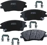 Bendix SBC1847 Stop