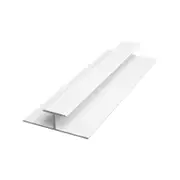 DECO Surf Mist DecoClad Joining Connector