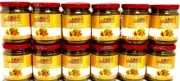 Lee Kum Kee Coconut Flavored Curry Sauce 8.3 oz ( Pack of 12 )~11/21/2025