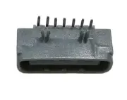 USB Data Port Replacement For Xbox 360 Wireless Controller