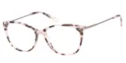 Radley RDO 6008 172 Men's Glasses Tortoiseshell Size 54 - Private Health Rebate - Blue Light Block Available