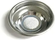 Saeco 996530002949 (11005535) Filter For Pod