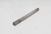 Meccano Flexible Coupling Unit (175)
