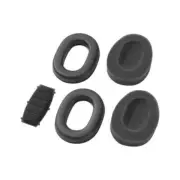 NEW Hellberg Hygiene Kit for Secure 1 and 2 Earmuffs