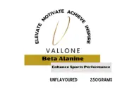 Beta Alanine Enhance Sports Performance