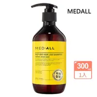 在飛比找momo購物網優惠-【MED:ALL】RCP Anti Hair Loss 頭皮