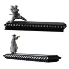 Japanese Incense Burner Box Incense Stand Home Fragrance Desktop Incense Holder