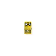 DIGITECH DOD Overdrive Preamp 250