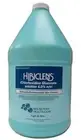 Molnlycke HIBICLENS Antiseptic Antibacterial Skin Cleanser Soap 4% CHG GALLON