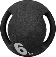 Medicine Ball with Handles