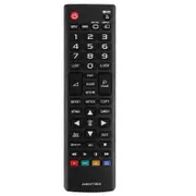 Universal Tv Remote Control For Lg Akb73715603 42Pn450b 47Ln5400 50Ln5400 Remote Controls