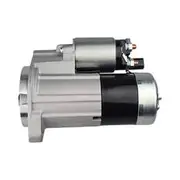 Basco Starter Motor - BSM1078