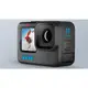 《再送一顆原廠電池+副廠手持浮力棒》GoPro CHDHX-111 HERO11 全方位運動攝影機 公司貨