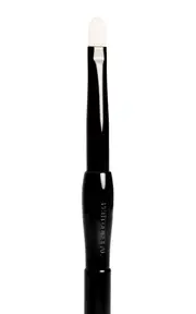 [Fara Homidi] Petit Conceal Brush