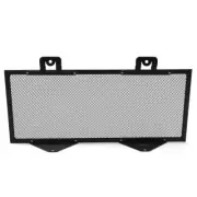 For Can-Am Ryker 600 900 Ryker Rally Aluminum alloy Radiator Grille Replacement