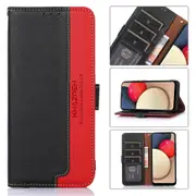RFID Phone Case For Samsung Galaxy A04e