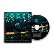 This Is Not A Drill - Live From Prague (Blu-ray)